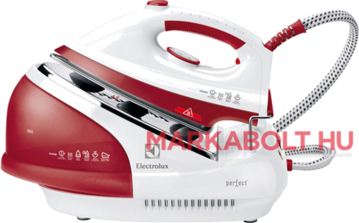 Electrolux EDBS2300 háztartási kisgép 